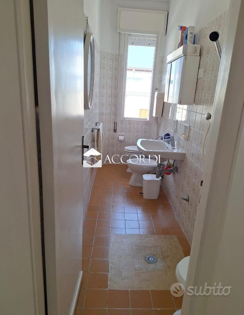 Appartamento – Jesolo, Borgo I.N.A. - Vista 4