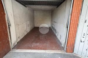 BOX A BARANZATE