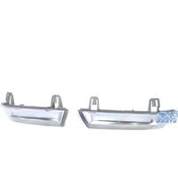 FRECCIE LATERALI VOLKSWAGEN VW SEAT SKODA 03-10