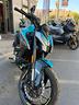 cf-moto-125nk