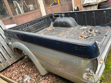 Cassone L 200 anno 2003