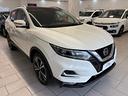 nissan-qashqai-1-5-dci-115-cv-dct-n-connecta