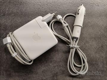 Kit Alimentatore Apple MagSafe 