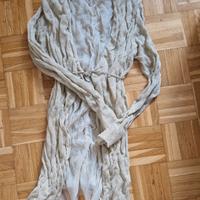 cardigan Mariella Burani 