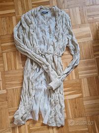 cardigan Mariella Burani 