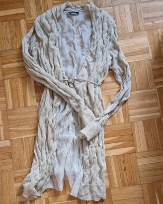 cardigan Mariella Burani 