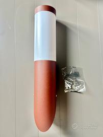 Lampada da esterno
