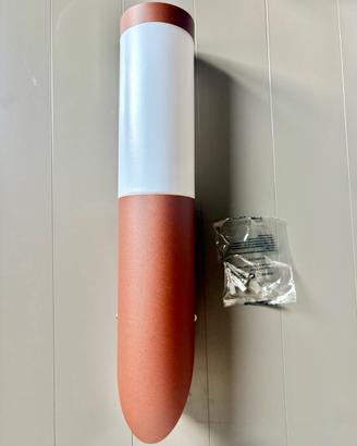 Lampada da esterno