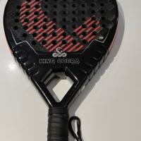 Vibor-A king cobra elite 24K