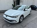 volkswagen-golf-1-5-tgi-dsg-life