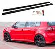 lame-per-minigonne-laterali-vw-golf-5-gti-abs