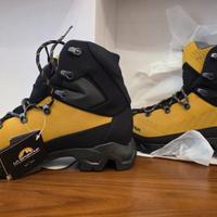 La Sportiva Aequilibrium Trek GTX