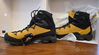 La Sportiva Aequilibrium Trek GTX