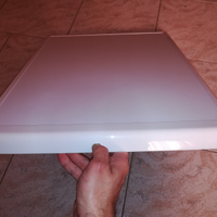 Cappello/Top Lavastoviglie Candy