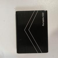 Hard Disck Drive Enclouser portable SSD
