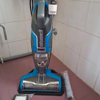 Aspirapolvere Lavasciuga bissell