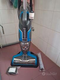 Aspirapolvere Lavasciuga bissell