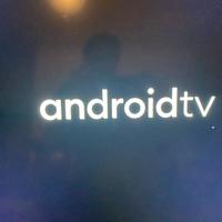 Tv smart Nikkei 40 pollici