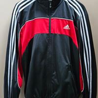 Tuta Adidas uomo