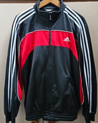 Tuta Adidas uomo