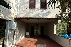 Villetta a schiera Lugo