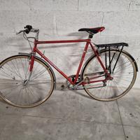 Bicicletta da corsa