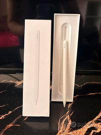 Apple Pencil (USB-C)