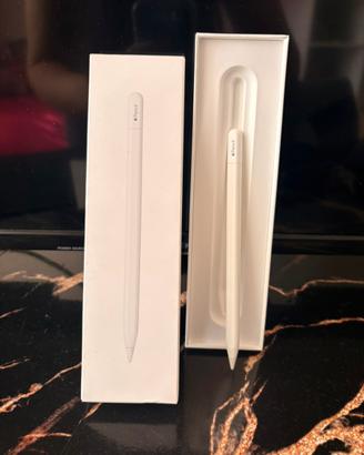 Apple Pencil (USB-C)
