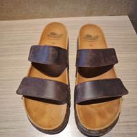 Sandali Scholl taglia 42