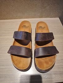 Sandali Scholl taglia 42