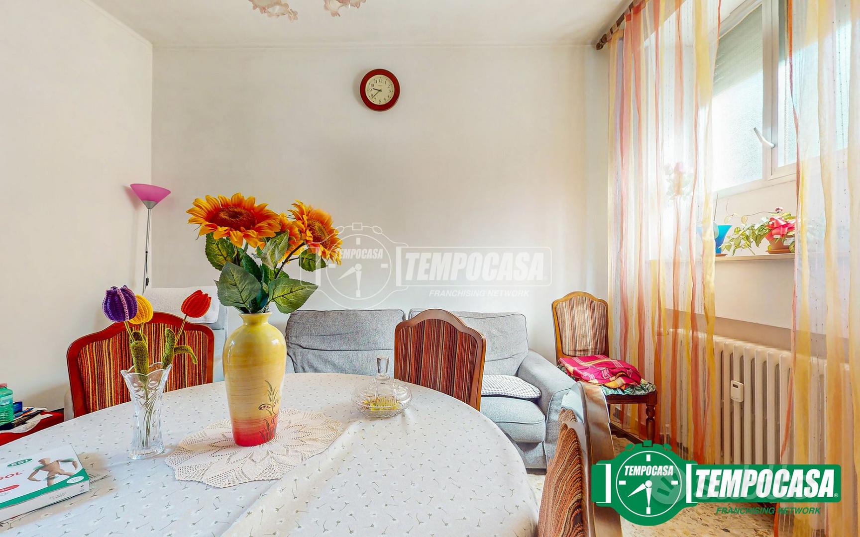 Appartamento – AL - Vista 4