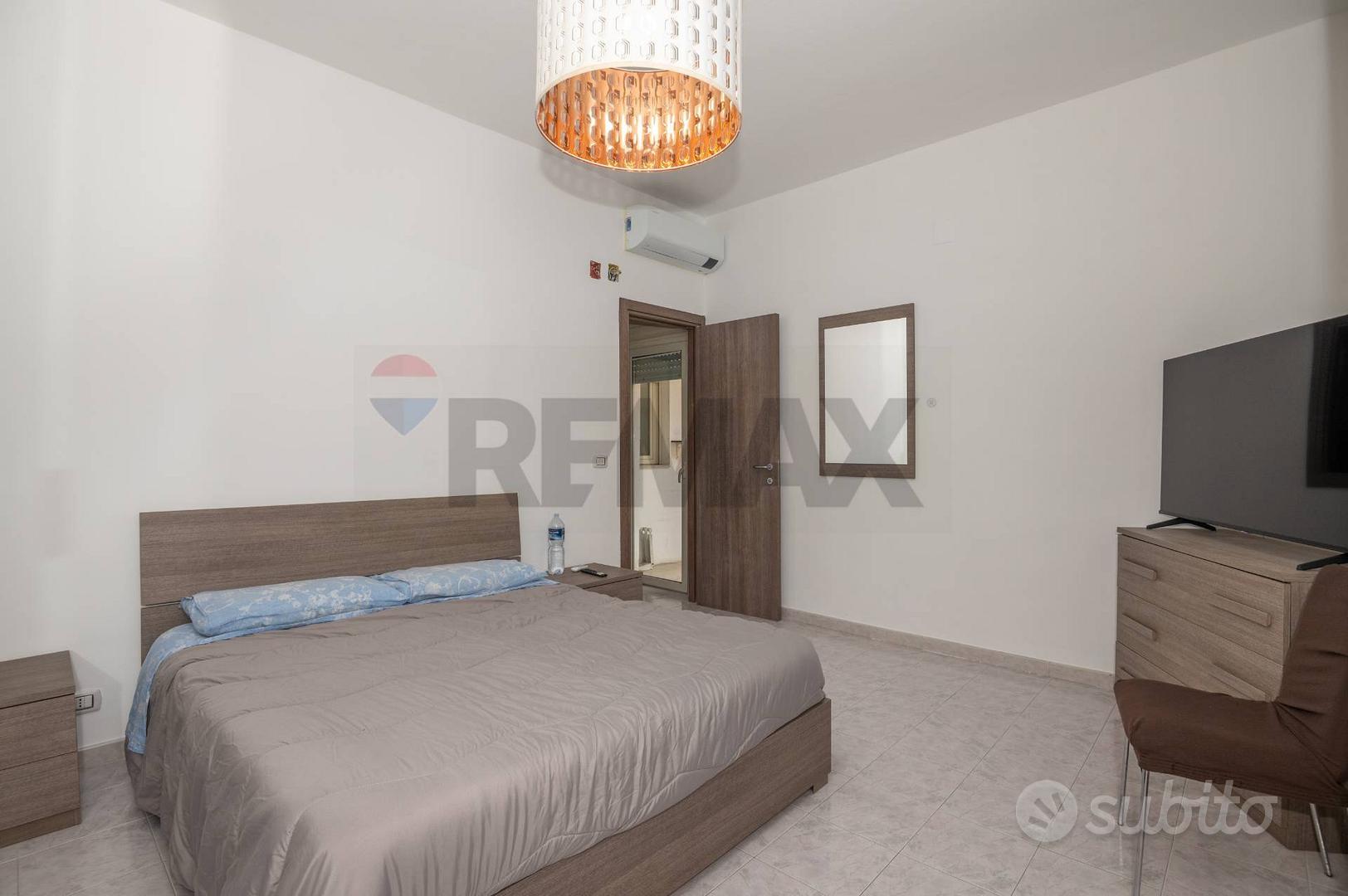 Apartment in Caltagirone, Le Sfere, Catania - Vista 5