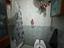 Immagine 16
