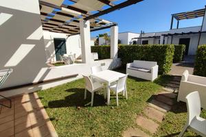 Santa Maria di Leuca monolocale in multiproprietà