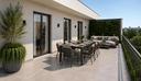 appartamento-bari-cod-rif-3327332vrg-