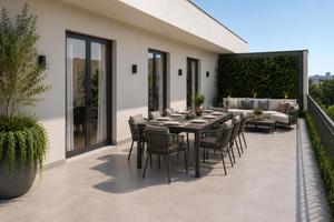 Appartamento Bari [Cod. rif 3327332VRG]