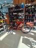 whyte-bikes-elyte-evo-stag-works-media