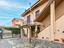 Immagine 22