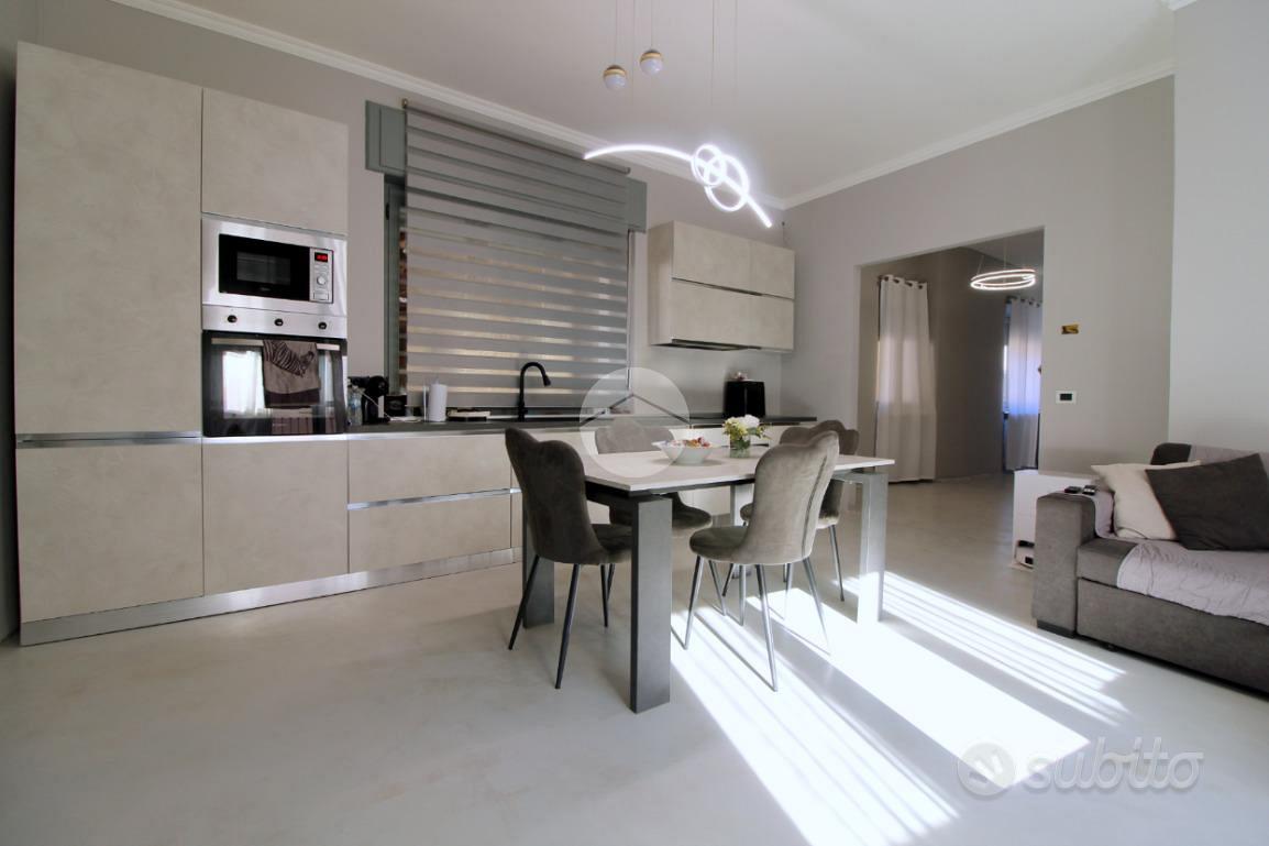Apartment in Monticello d'Alba, Borgo - Vista 3