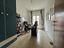 Immagine 28