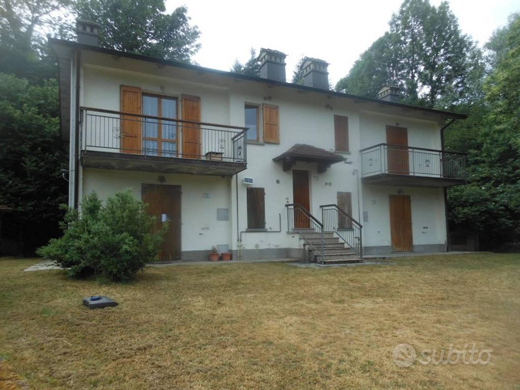 Appartamento – Villa Minozzo, La Romita, Civago - Vista 3