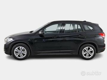 Xdrive 25e outlet business advantage