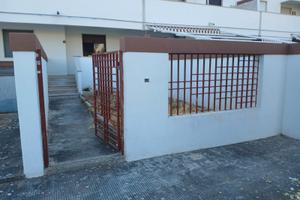 Appartamentino al mare