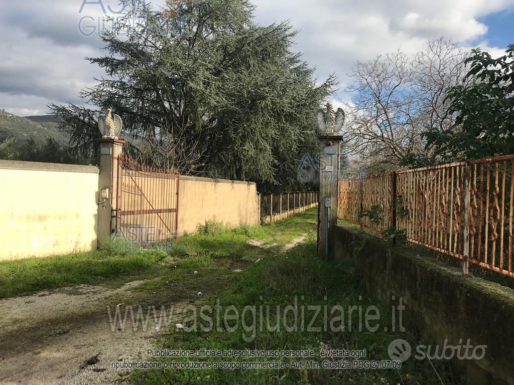 Casa – Liveri, Napoli - Vista 5