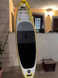 Sup multiuso kayak