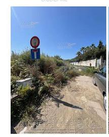 Terreno Agricolo Mugnano di Napoli [A4330790]