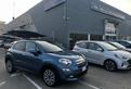 FIAT 500X 1.6 MultiJet 120 CV DCT Lounge Full!