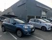 FIAT 500X 1.6 MultiJet 120 CV DCT Lounge Full!