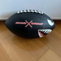 Pallone football