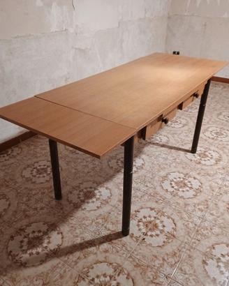 Tavolo da cucina